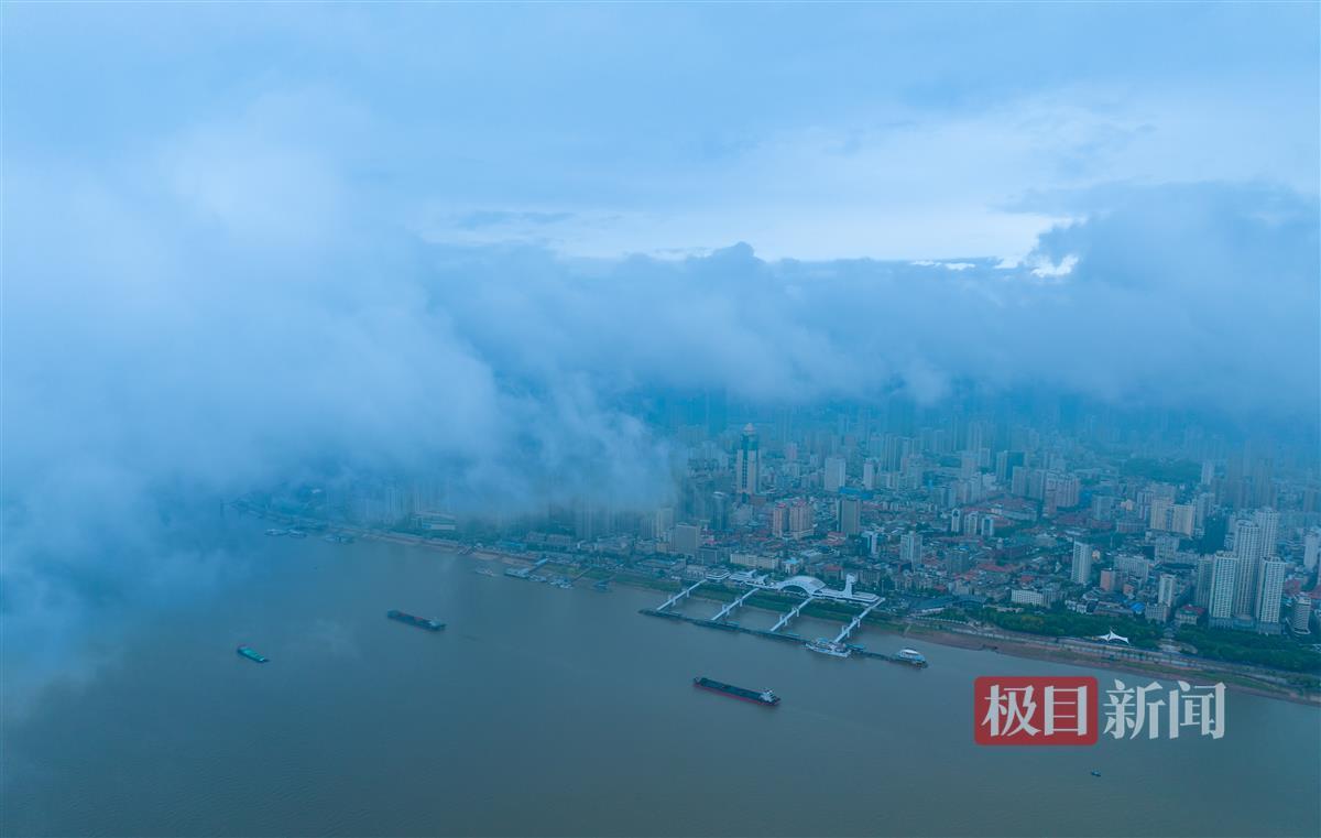 威尼斯登陆