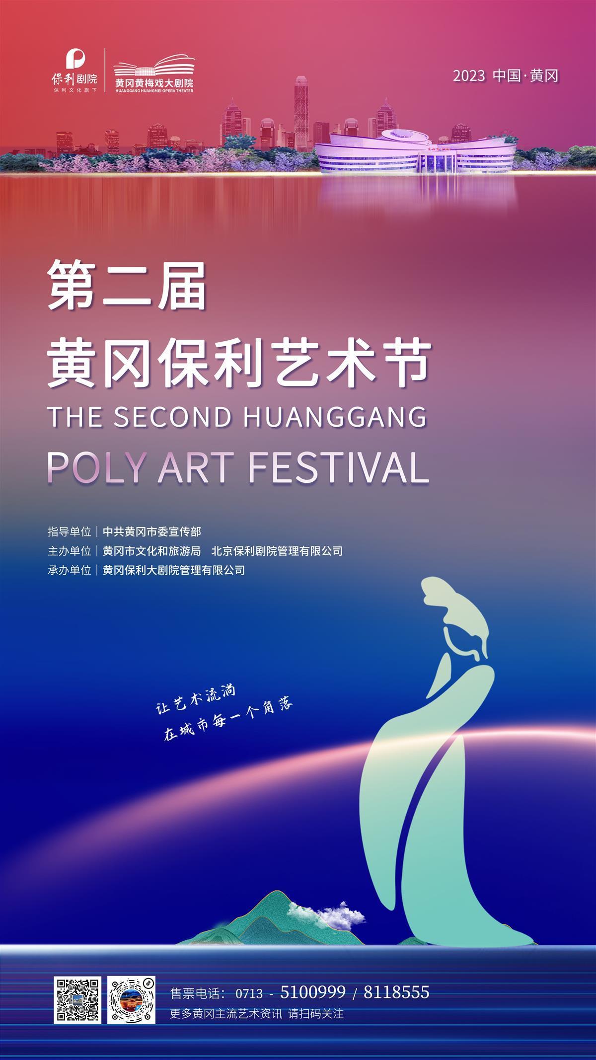 捕鱼24小时上下分现金